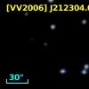 [VV2006] J212304.0-070244