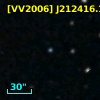 [VV2006] J212416.1-074129