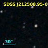[VV2006c] J212508.9-075404