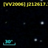 [VV2006] J212617.1-080914