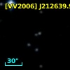[VV2006] J212639.9-065555