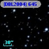 [DBL2004] 645