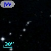 [VV2006] J212757.8-073204