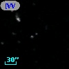 [VV2006] J212820.7-075535