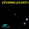 [VV2006] J212937.0-072432