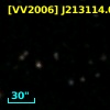 [VV2006] J213114.0-083913