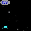 [VV2006] J213139.5-073138