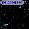 [DBL2004] 646