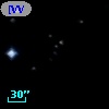[VV2006] J213149.6-070717