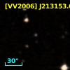 [VV2006] J213153.6-074952