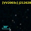 [VV2006c] J212628.9-082718