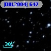 [DBL2004] 647