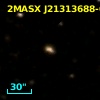 6dFGS gJ213136.9-073800