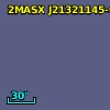 6dFGS gJ213211.4-083238