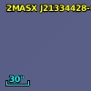 6dFGS gJ213344.3-081616