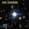 HD 199396