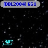 [DBL2004] 651