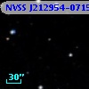 NVSS J212954-071548