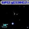 6dFGS gJ213042.7-070823
