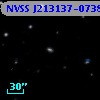 NVSS J213137-073801