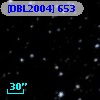 [DBL2004] 653