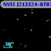 NVSS J213324-070318