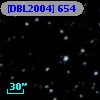 [DBL2004] 654