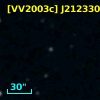 [VV2006c] J212330.4-080648