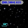 [DBL2004] 655