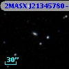 2MASX J21345780-0856209