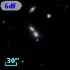 6dFGS gJ213507.4-090526