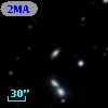 2MASX J21350796-0904221