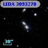 LEDA 3093270