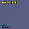 BD-09  5785