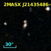 1RXS J214354.8-090814