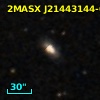 6dFGS gJ214431.5-091128