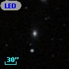 LEDA  993772