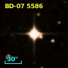BD-07  5586