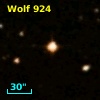 G  26-15