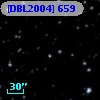 [DBL2004] 659