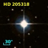 CCDM J21347-0724AB