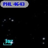 PHL  4643