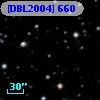 [DBL2004] 660