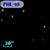 PHL    48