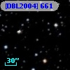 [DBL2004] 661