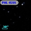PHL  4588