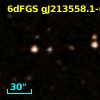 1RXS J213558.2-065912