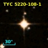 2MASS J21354536-0711402