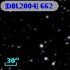 [DBL2004] 662
