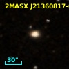 6dFGS gJ213608.2-073510